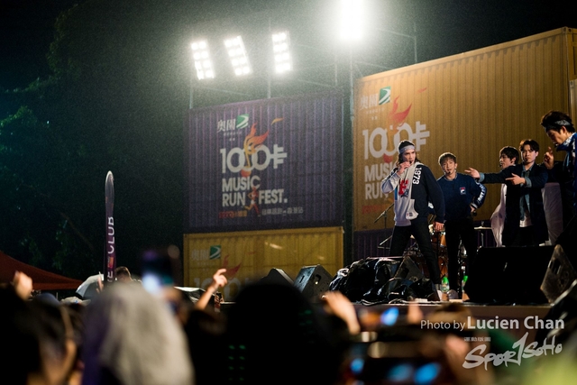 2019-03-31 1000CalMusicRunFest day 2-484