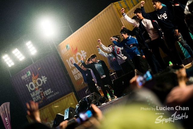 2019-03-31 1000CalMusicRunFest day 2-485