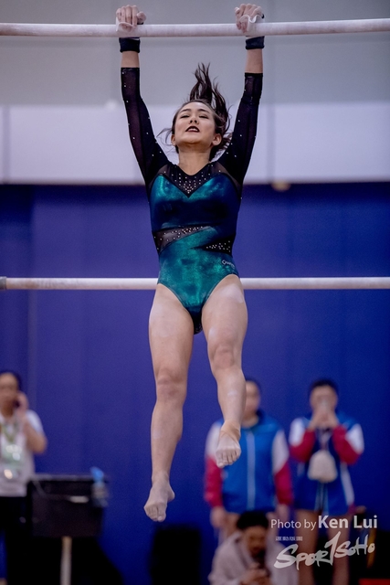 20190331 mos 1046