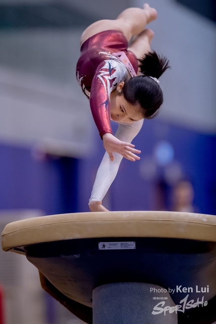 20190331 mos 1054