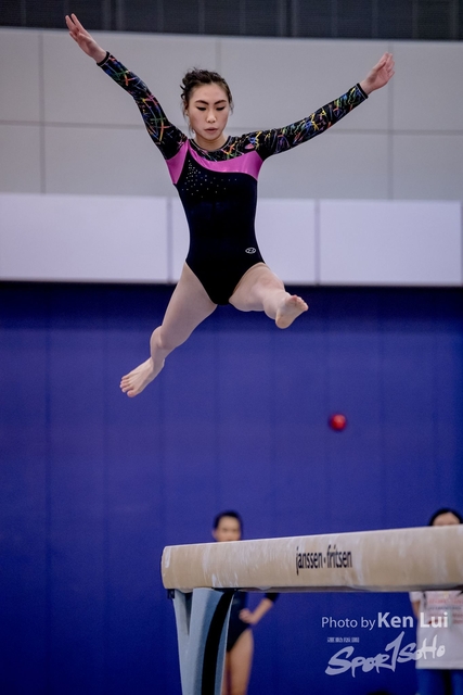 20190331 mos 1061