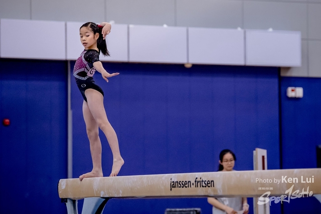20190331 mos 1089