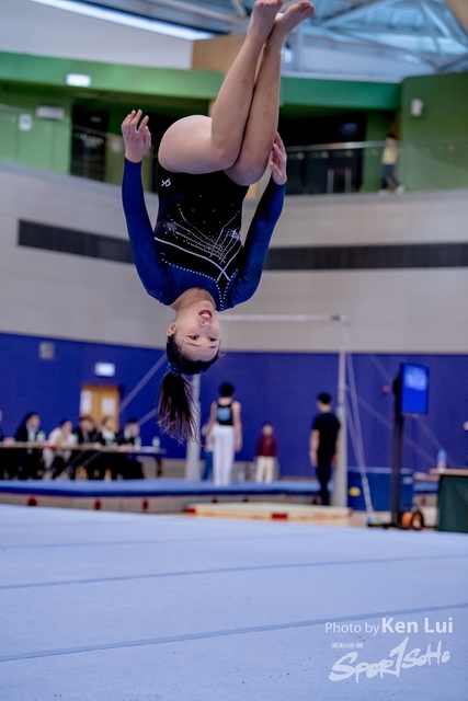 20190331 mos 1133