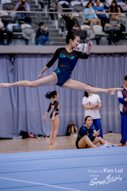 20190331 mos 1158