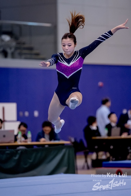 20190331 mos 1180