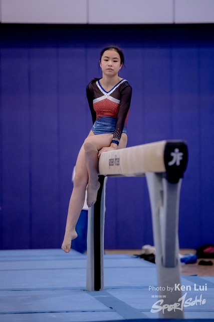 20190331 mos 1203