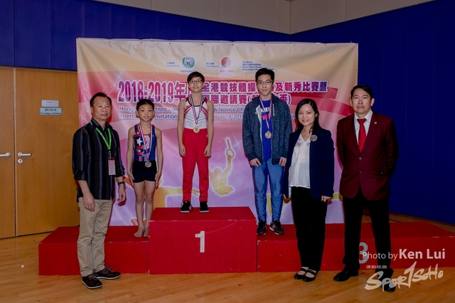 20190331 mos 1222