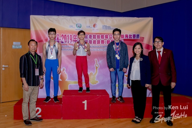 20190331 mos 1223