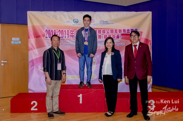20190331 mos 1224