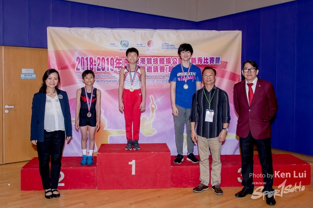 20190331 mos 1237