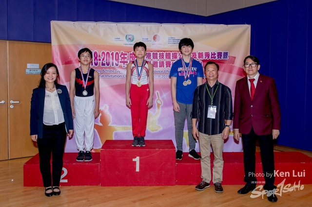 20190331 mos 1238