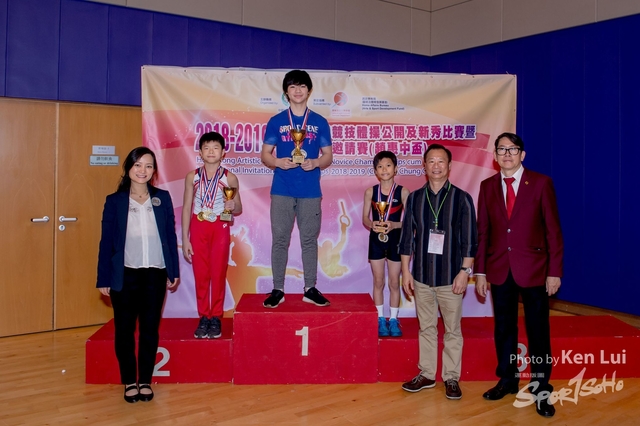 20190331 mos 1241