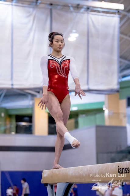 20190331 mos 1272