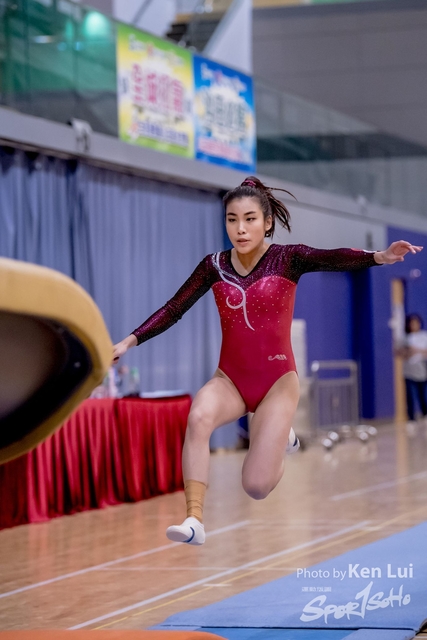 20190331 mos 1347