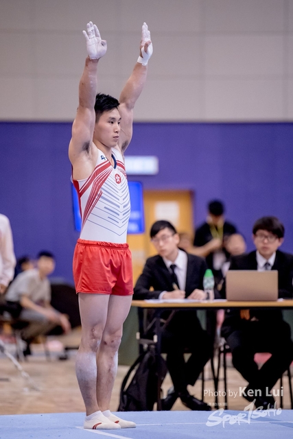 20190331 mos 1358