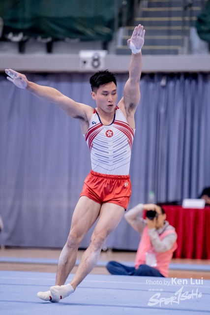 20190331 mos 1359