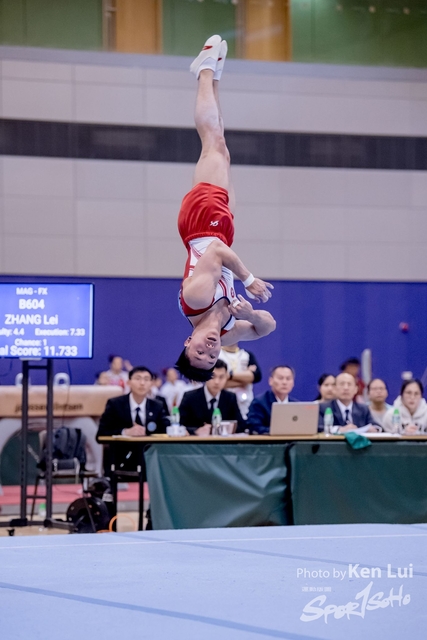 20190331 mos 1360