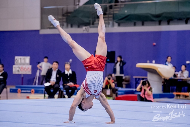 20190331 mos 1361
