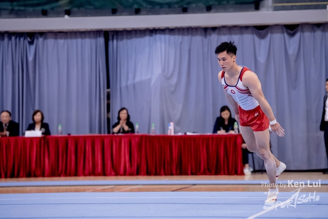 20190331 mos 1362