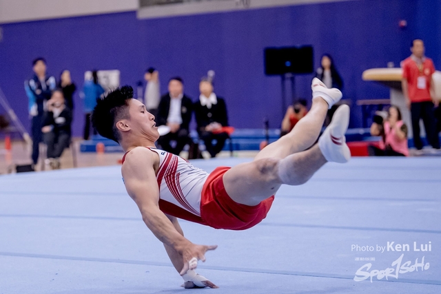 20190331 mos 1365