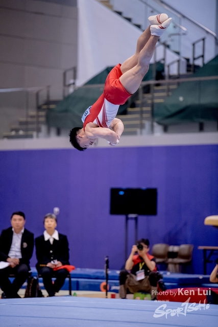 20190331 mos 1367