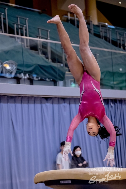 20190331 mos 1379