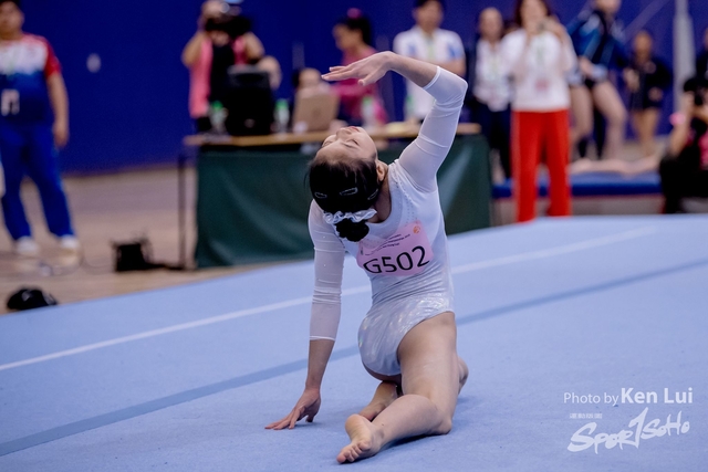 20190331 mos 1388
