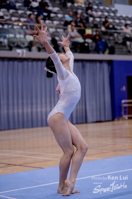 20190331 mos 1389