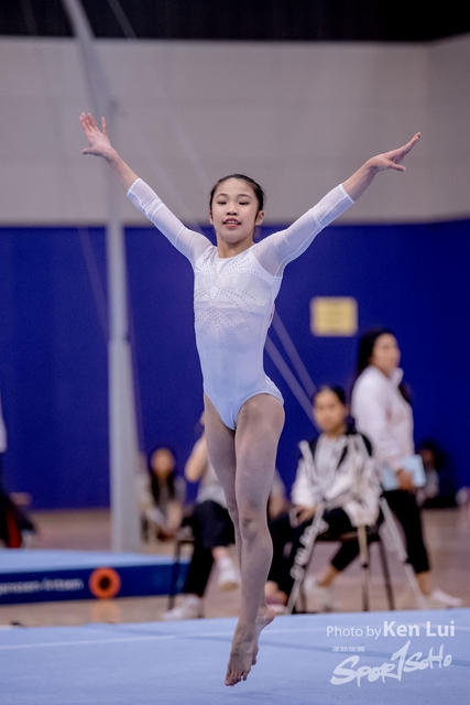 20190331 mos 1390