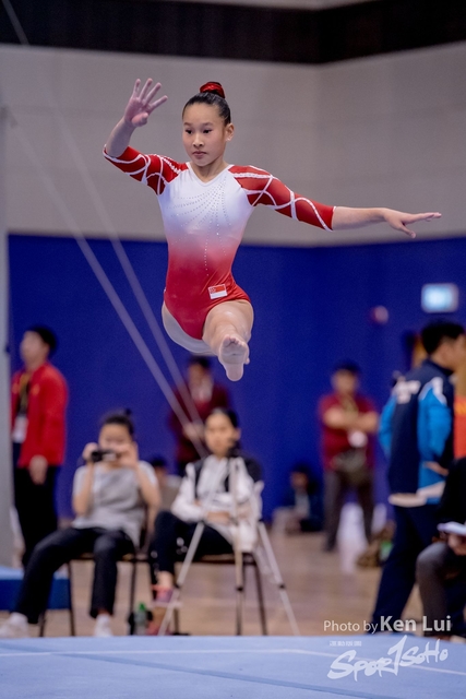 20190331 mos 1429