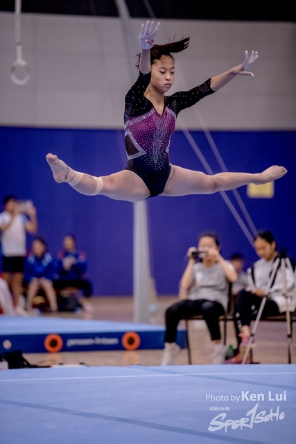 20190331 mos 1435