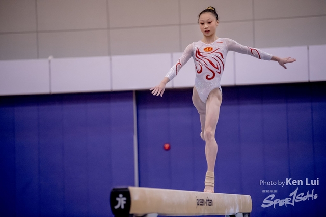 20190331 mos 1449