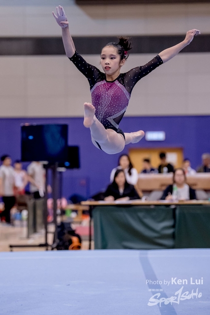 20190331 mos 1455