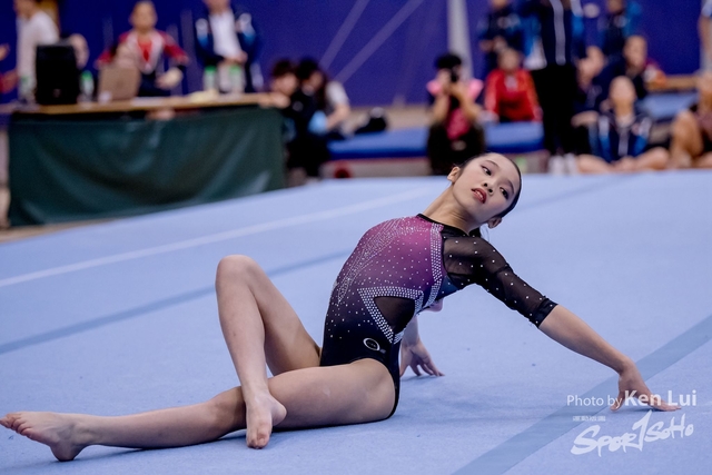 20190331 mos 1461