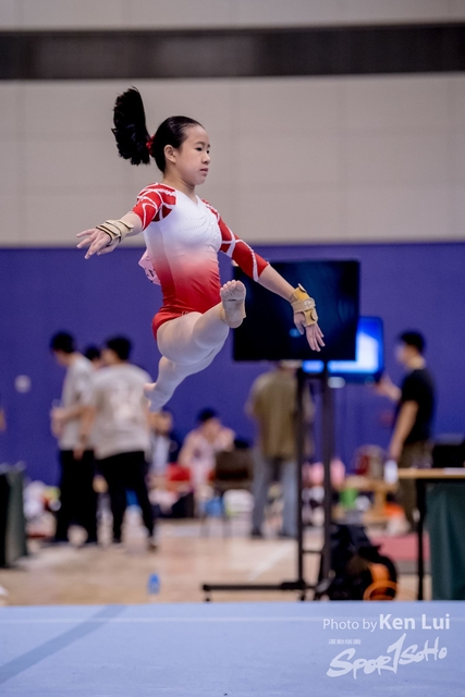 20190331 mos 1468
