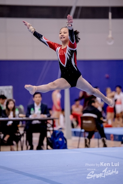 20190331 mos 1481
