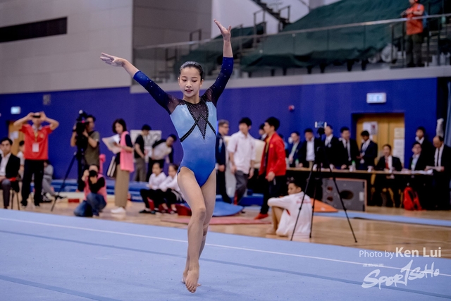 20190331 mos 1491