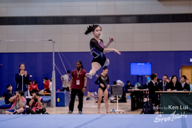 20190331 mos 1529