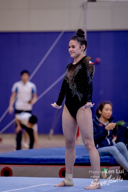 20190331 mos 1541