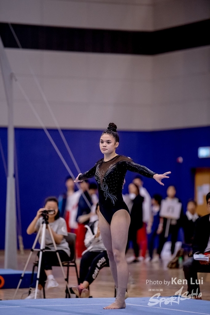 20190331 mos 1545