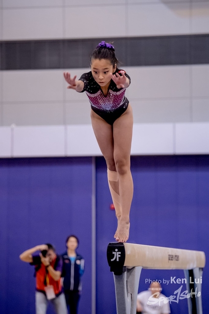 20190331 mos 1563