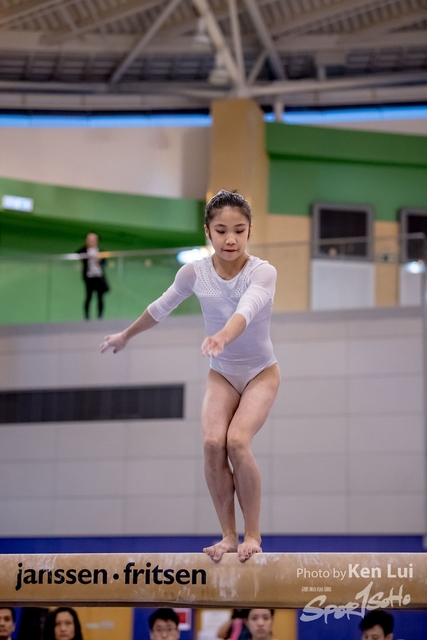 20190331 mos 1579