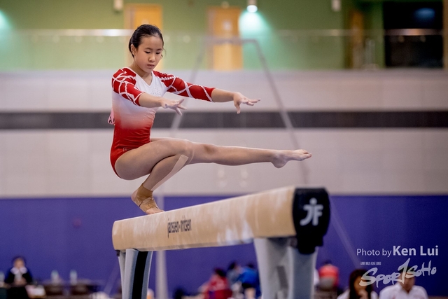 20190331 mos 1600