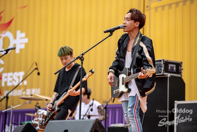 MusicRun-5