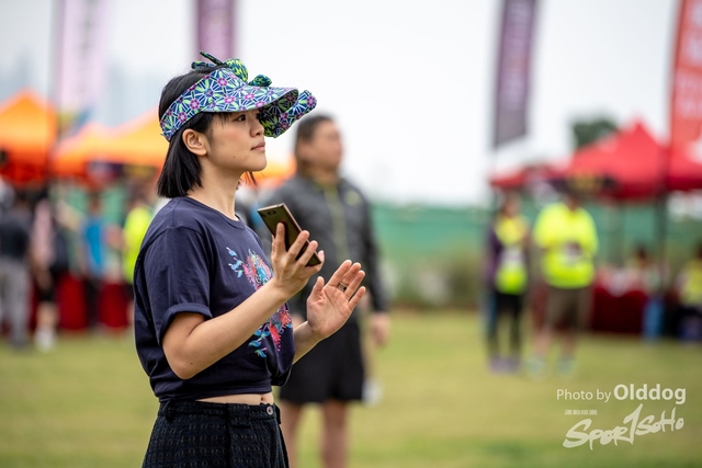 MusicRun-6