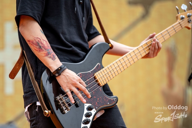 MusicRun-10