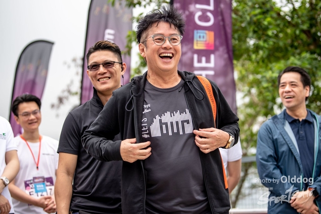 MusicRun-27