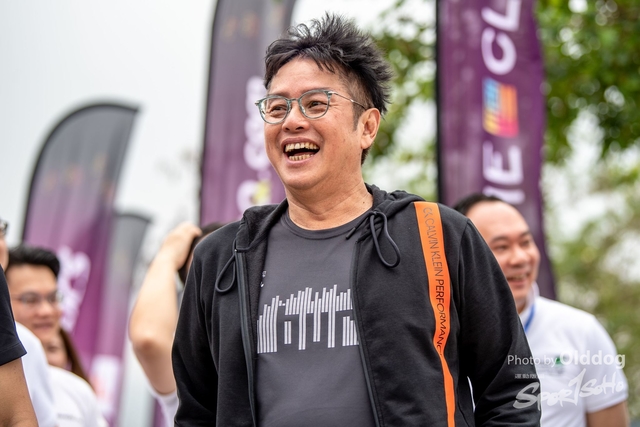 MusicRun-28