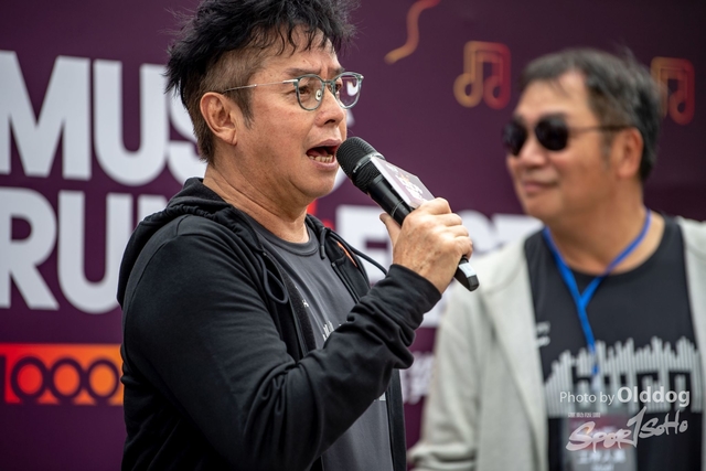 MusicRun-31