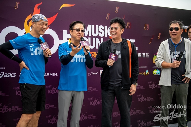 MusicRun-32